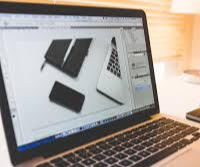 Need low-cost editor I'm the right person to held you